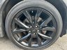 USED 2018 68 FORD KUGA 2.0 TDCi ST-Line X SUV 5dr Diesel Powershift Euro 6 (120 ps) APPLE CAR PLAY * HEATED SEATS