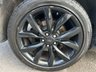 USED 2018 68 FORD KUGA 2.0 TDCi ST-Line X SUV 5dr Diesel Powershift Euro 6 (120 ps) APPLE CAR PLAY * HEATED SEATS