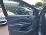 USED 2018 68 FORD KUGA 2.0 TDCi ST-Line X SUV 5dr Diesel Powershift Euro 6 (120 ps) APPLE CAR PLAY * HEATED SEATS