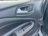 USED 2018 68 FORD KUGA 2.0 TDCi ST-Line X SUV 5dr Diesel Powershift Euro 6 (120 ps) APPLE CAR PLAY * HEATED SEATS