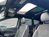 USED 2018 68 FORD KUGA 2.0 TDCi ST-Line X SUV 5dr Diesel Powershift Euro 6 (120 ps) APPLE CAR PLAY * HEATED SEATS