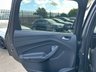 USED 2018 68 FORD KUGA 2.0 TDCi ST-Line X SUV 5dr Diesel Powershift Euro 6 (120 ps) APPLE CAR PLAY * HEATED SEATS