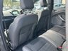 USED 2018 68 FORD KUGA 2.0 TDCi ST-Line X SUV 5dr Diesel Powershift Euro 6 (120 ps) APPLE CAR PLAY * HEATED SEATS
