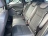 USED 2018 68 FORD KUGA 2.0 TDCi ST-Line X SUV 5dr Diesel Powershift Euro 6 (120 ps) APPLE CAR PLAY * HEATED SEATS