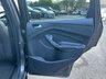 USED 2018 68 FORD KUGA 2.0 TDCi ST-Line X SUV 5dr Diesel Powershift Euro 6 (120 ps) APPLE CAR PLAY * HEATED SEATS