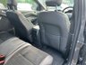 USED 2018 68 FORD KUGA 2.0 TDCi ST-Line X SUV 5dr Diesel Powershift Euro 6 (120 ps) APPLE CAR PLAY * HEATED SEATS