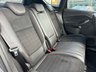 USED 2018 68 FORD KUGA 2.0 TDCi ST-Line X SUV 5dr Diesel Powershift Euro 6 (120 ps) APPLE CAR PLAY * HEATED SEATS