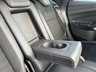 USED 2018 68 FORD KUGA 2.0 TDCi ST-Line X SUV 5dr Diesel Powershift Euro 6 (120 ps) APPLE CAR PLAY * HEATED SEATS