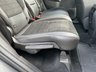 USED 2018 68 FORD KUGA 2.0 TDCi ST-Line X SUV 5dr Diesel Powershift Euro 6 (120 ps) APPLE CAR PLAY * HEATED SEATS