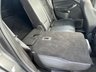 USED 2018 68 FORD KUGA 2.0 TDCi ST-Line X SUV 5dr Diesel Powershift Euro 6 (120 ps) APPLE CAR PLAY * HEATED SEATS