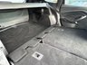 USED 2018 68 FORD KUGA 2.0 TDCi ST-Line X SUV 5dr Diesel Powershift Euro 6 (120 ps) APPLE CAR PLAY * HEATED SEATS