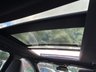 USED 2018 68 FORD KUGA 2.0 TDCi ST-Line X SUV 5dr Diesel Powershift Euro 6 (120 ps) APPLE CAR PLAY * HEATED SEATS