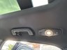 USED 2018 68 FORD KUGA 2.0 TDCi ST-Line X SUV 5dr Diesel Powershift Euro 6 (120 ps) APPLE CAR PLAY * HEATED SEATS