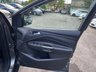 USED 2018 68 FORD KUGA 2.0 TDCi ST-Line X SUV 5dr Diesel Powershift Euro 6 (120 ps) APPLE CAR PLAY * HEATED SEATS