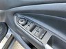 USED 2018 68 FORD KUGA 2.0 TDCi ST-Line X SUV 5dr Diesel Powershift Euro 6 (120 ps) APPLE CAR PLAY * HEATED SEATS