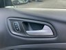 USED 2018 68 FORD KUGA 2.0 TDCi ST-Line X SUV 5dr Diesel Powershift Euro 6 (120 ps) APPLE CAR PLAY * HEATED SEATS