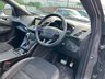 USED 2018 68 FORD KUGA 2.0 TDCi ST-Line X SUV 5dr Diesel Powershift Euro 6 (120 ps) APPLE CAR PLAY * HEATED SEATS