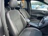 USED 2018 68 FORD KUGA 2.0 TDCi ST-Line X SUV 5dr Diesel Powershift Euro 6 (120 ps) APPLE CAR PLAY * HEATED SEATS