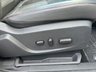 USED 2018 68 FORD KUGA 2.0 TDCi ST-Line X SUV 5dr Diesel Powershift Euro 6 (120 ps) APPLE CAR PLAY * HEATED SEATS