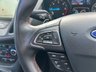 USED 2018 68 FORD KUGA 2.0 TDCi ST-Line X SUV 5dr Diesel Powershift Euro 6 (120 ps) APPLE CAR PLAY * HEATED SEATS