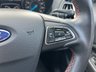 USED 2018 68 FORD KUGA 2.0 TDCi ST-Line X SUV 5dr Diesel Powershift Euro 6 (120 ps) APPLE CAR PLAY * HEATED SEATS