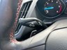 USED 2018 68 FORD KUGA 2.0 TDCi ST-Line X SUV 5dr Diesel Powershift Euro 6 (120 ps) APPLE CAR PLAY * HEATED SEATS
