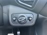 USED 2018 68 FORD KUGA 2.0 TDCi ST-Line X SUV 5dr Diesel Powershift Euro 6 (120 ps) APPLE CAR PLAY * HEATED SEATS