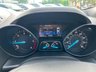 USED 2018 68 FORD KUGA 2.0 TDCi ST-Line X SUV 5dr Diesel Powershift Euro 6 (120 ps) APPLE CAR PLAY * HEATED SEATS