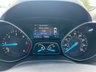 USED 2018 68 FORD KUGA 2.0 TDCi ST-Line X SUV 5dr Diesel Powershift Euro 6 (120 ps) APPLE CAR PLAY * HEATED SEATS