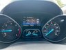 USED 2018 68 FORD KUGA 2.0 TDCi ST-Line X SUV 5dr Diesel Powershift Euro 6 (120 ps) APPLE CAR PLAY * HEATED SEATS