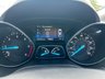 USED 2018 68 FORD KUGA 2.0 TDCi ST-Line X SUV 5dr Diesel Powershift Euro 6 (120 ps) APPLE CAR PLAY * HEATED SEATS