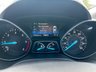 USED 2018 68 FORD KUGA 2.0 TDCi ST-Line X SUV 5dr Diesel Powershift Euro 6 (120 ps) APPLE CAR PLAY * HEATED SEATS
