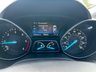 USED 2018 68 FORD KUGA 2.0 TDCi ST-Line X SUV 5dr Diesel Powershift Euro 6 (120 ps) APPLE CAR PLAY * HEATED SEATS