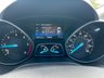 USED 2018 68 FORD KUGA 2.0 TDCi ST-Line X SUV 5dr Diesel Powershift Euro 6 (120 ps) APPLE CAR PLAY * HEATED SEATS
