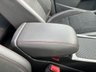USED 2018 68 FORD KUGA 2.0 TDCi ST-Line X SUV 5dr Diesel Powershift Euro 6 (120 ps) APPLE CAR PLAY * HEATED SEATS