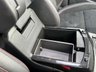 USED 2018 68 FORD KUGA 2.0 TDCi ST-Line X SUV 5dr Diesel Powershift Euro 6 (120 ps) APPLE CAR PLAY * HEATED SEATS