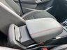 USED 2018 68 FORD KUGA 2.0 TDCi ST-Line X SUV 5dr Diesel Powershift Euro 6 (120 ps) APPLE CAR PLAY * HEATED SEATS
