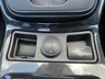 USED 2018 68 FORD KUGA 2.0 TDCi ST-Line X SUV 5dr Diesel Powershift Euro 6 (120 ps) APPLE CAR PLAY * HEATED SEATS