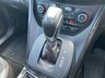 USED 2018 68 FORD KUGA 2.0 TDCi ST-Line X SUV 5dr Diesel Powershift Euro 6 (120 ps) APPLE CAR PLAY * HEATED SEATS