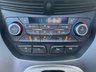 USED 2018 68 FORD KUGA 2.0 TDCi ST-Line X SUV 5dr Diesel Powershift Euro 6 (120 ps) APPLE CAR PLAY * HEATED SEATS