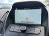 USED 2018 68 FORD KUGA 2.0 TDCi ST-Line X SUV 5dr Diesel Powershift Euro 6 (120 ps) APPLE CAR PLAY * HEATED SEATS