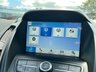 USED 2018 68 FORD KUGA 2.0 TDCi ST-Line X SUV 5dr Diesel Powershift Euro 6 (120 ps) APPLE CAR PLAY * HEATED SEATS