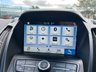 USED 2018 68 FORD KUGA 2.0 TDCi ST-Line X SUV 5dr Diesel Powershift Euro 6 (120 ps) APPLE CAR PLAY * HEATED SEATS