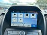 USED 2018 68 FORD KUGA 2.0 TDCi ST-Line X SUV 5dr Diesel Powershift Euro 6 (120 ps) APPLE CAR PLAY * HEATED SEATS