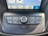 USED 2018 68 FORD KUGA 2.0 TDCi ST-Line X SUV 5dr Diesel Powershift Euro 6 (120 ps) APPLE CAR PLAY * HEATED SEATS