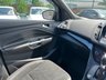 USED 2018 68 FORD KUGA 2.0 TDCi ST-Line X SUV 5dr Diesel Powershift Euro 6 (120 ps) APPLE CAR PLAY * HEATED SEATS
