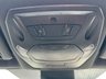 USED 2018 68 FORD KUGA 2.0 TDCi ST-Line X SUV 5dr Diesel Powershift Euro 6 (120 ps) APPLE CAR PLAY * HEATED SEATS