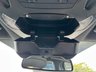 USED 2018 68 FORD KUGA 2.0 TDCi ST-Line X SUV 5dr Diesel Powershift Euro 6 (120 ps) APPLE CAR PLAY * HEATED SEATS