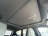 USED 2018 68 FORD KUGA 2.0 TDCi ST-Line X SUV 5dr Diesel Powershift Euro 6 (120 ps) APPLE CAR PLAY * HEATED SEATS