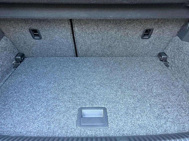 2016 Volkswagen Polo - Photo 9